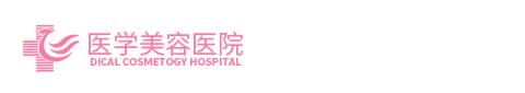 尊龙凯时官网-人生就是博