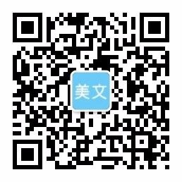 尊龙凯时官网-人生就是博