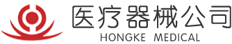 尊龙凯时·中国人生就是搏